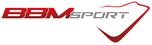 BBM Sport — Motorsport Engineering